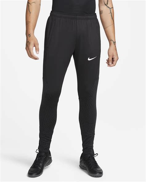 nike dry strike voetbalbroek heren|Nike Strike Men's Dri.